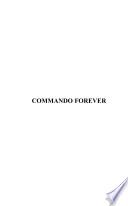 Commando Forever
