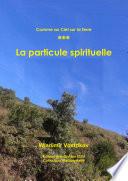 Comme au Ciel sur la Terre - La particule spirituelle
