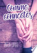 Comme connectés