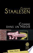 Comme dans un miroir