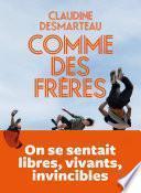 Comme des frères