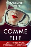 Comme elle
