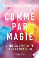 Comme par magie