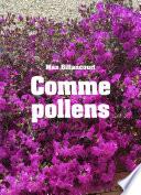 Comme pollens