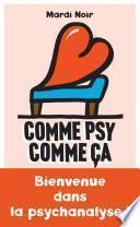 Comme psy comme ça