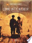 Comme un été intérieur