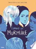 Comme un murmure