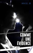 Comme une évidence