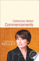Commencements