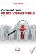 Comment créer un site internet visible