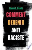 Comment devenir antiraciste