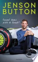 Comment devenir pilote de F1