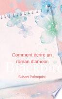 Comment écrire un roman d’amour