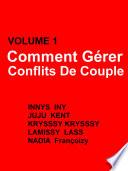 Comment Gérer Conflits De Couple