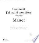 Comment j'ai marié mon frère