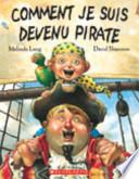 Comment je suis devenu pirate