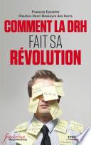 Comment la DRH fait sa révolution
