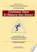 Comment Rebondir quand ma situation ne me convient plus?