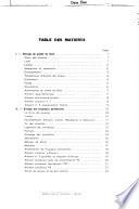 Comment réussir en aviculture