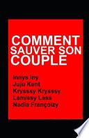 Comment Sauver Son Couple