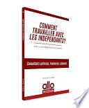 Comment travailler avec les indépendants ?