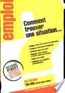 Comment trouver une situation...