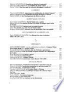 Commentaire
