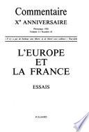 Commentaire