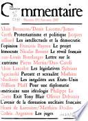 Commentaire
