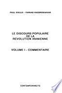 Commentaire