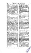 Commentaire littéral sur tous les livres de l'Ancien et du Nouveau Testament