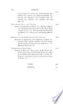 Commercial Organic Analysis