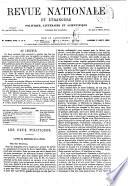 Commercium epistolicum de quaestionibus quibusdam mathematicis nuper habitum. Inter nobilissimos viros D. Gulielmum vicecomitem Brouncker, Anglum; D. Kenelmum Digby, item equistem Anglum; D. Fermatium, ... iudicem primarium; D. Freniclum, nobile Parisinum. Una cum D. Joh. Wallis geomet. profess. Oxonii. D. Franc. a Schooten, math. prof. Lugduni Batavorum; aliisque. Edidit Johannes Wallis, ..