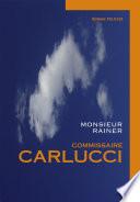 Commissaire Carlucci
