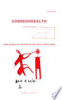 Commonwealth