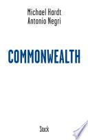 Commonwealth