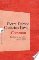 Commun