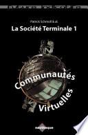Communautés Virtuelles