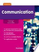 Communication - 2e éd