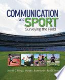 Communication and Sport