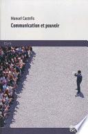Communication et pouvoir