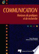 Communication