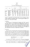 Communications de statens seruminstitut