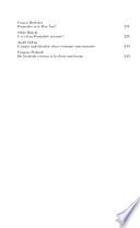 Communications