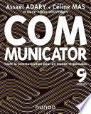 Communicator - 9e éd.