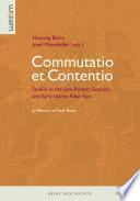 Commutatio Et Contentio