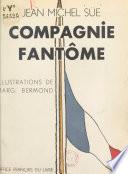 Compagnie fantôme