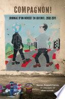 Compagnon! Journal d un noussi en guerre: 2002-2011