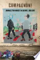 Compagnon! Journal d un noussi en guerre: 2002-2011