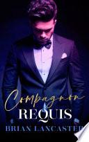 Compagnon Requis